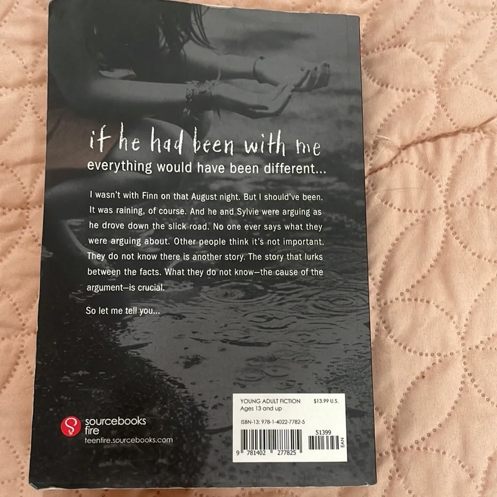 Book - Picture 2 of 4
